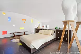 6309 Riverside Rd, Fennville, MI 49408 - Photo 38