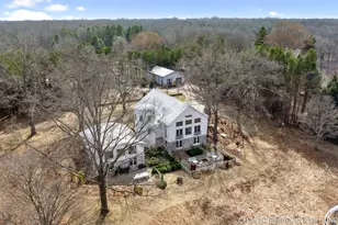 6309 Riverside Rd, Fennville, MI 49408 - Photo 96