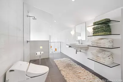 6309 Riverside Road, Fennville, MI 49408 - Photo 40