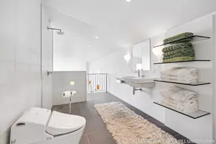 6309 Riverside Rd, Fennville, MI 49408 - Photo 40