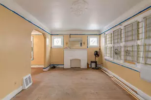 14741 Coram St, Detroit, MI 48205 - Photo 4