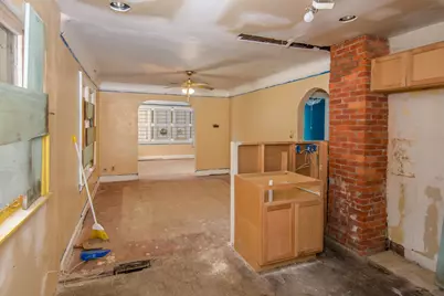 14741 Coram Street, Detroit, MI 48205 - Photo 10