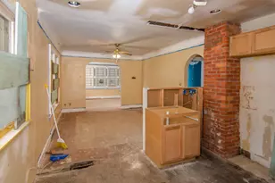 14741 Coram St, Detroit, MI 48205 - Photo 10