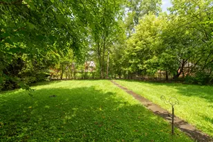 14741 Coram St, Detroit, MI 48205 - Photo 30