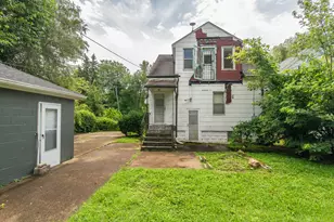 14741 Coram St, Detroit, MI 48205 - Photo 26