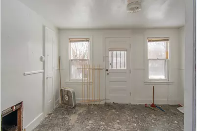 14741 Coram Street, Detroit, MI 48205 - Photo 18