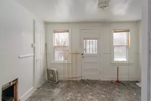 14741 Coram St, Detroit, MI 48205 - Photo 18