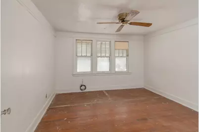 14741 Coram Street, Detroit, MI 48205 - Photo 20