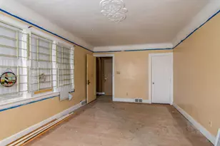 14741 Coram St, Detroit, MI 48205 - Photo 6