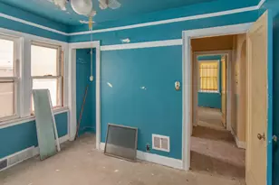 14741 Coram St, Detroit, MI 48205 - Photo 12