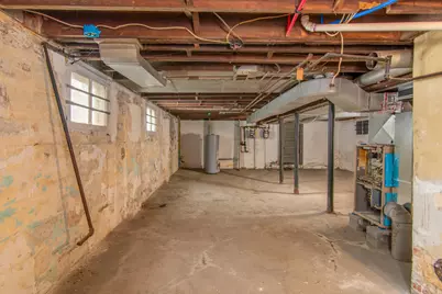 14741 Coram Street, Detroit, MI 48205 - Photo 22