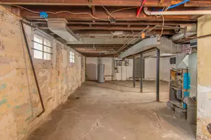 14741 Coram St, Detroit, MI 48205 - Photo 22