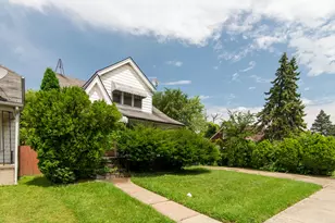 14741 Coram St, Detroit, MI 48205 - Photo 2