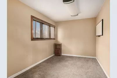 50 E Main Street, Grant, MI 49327 - Photo 6