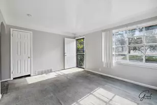 19401 Grandview St, Detroit, MI 48219 - Photo 4