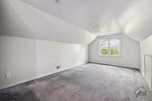 19401 Grandview St, Detroit, MI 48219 - Photo 14