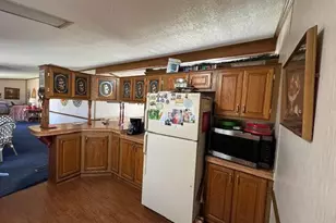 27810 Maystead Rd, Sturgis, MI 49091 - Photo 12