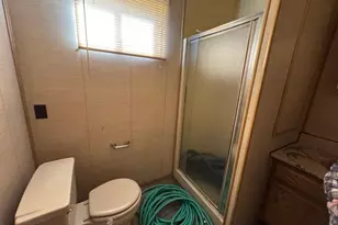 27810 Maystead Rd, Sturgis, MI 49091 - Photo 22