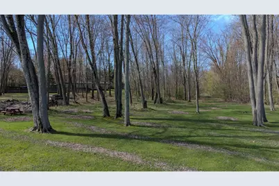 27810 Maystead Road, Sturgis, MI 49091 - Photo 24