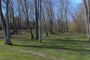 27810 Maystead Rd, Sturgis, MI 49091 - Photo 24