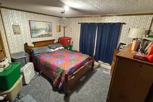 27810 Maystead Rd, Sturgis, MI 49091 - Photo 14