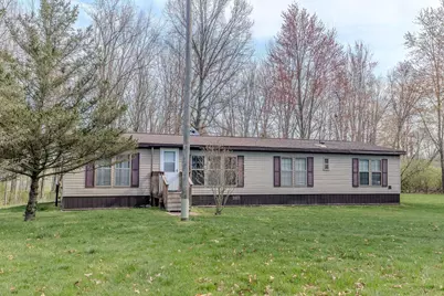 27810 Maystead Road, Sturgis, MI 49091 - Photo 8