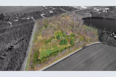 27810 Maystead Road, Sturgis, MI 49091 - Photo 1