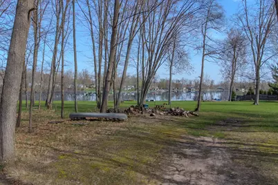 27810 Maystead Road, Sturgis, MI 49091 - Photo 16