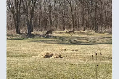 13001 E 14 Mile Road, Sterling Heights, MI 48312 - Photo 12