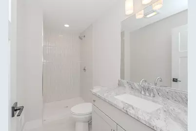 1303 Gallery Pointe Drive, Saline, MI 48176 - Photo 20