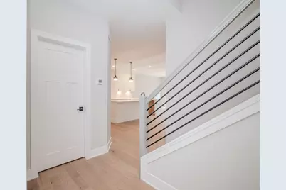 1303 Gallery Pointe Drive, Saline, MI 48176 - Photo 2