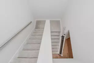 1303 Gallery Pointe Dr, Saline, MI 48176 - Photo 10