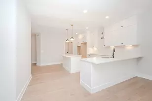 1303 Gallery Pointe Dr, Saline, MI 48176 - Photo 6