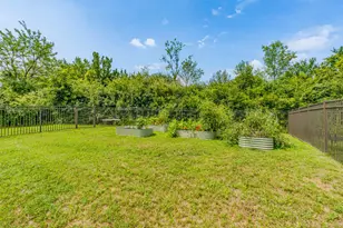 1303 Gallery Pointe Dr, Saline, MI 48176 - Photo 28