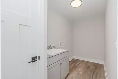 1303 Gallery Pointe Drive, Saline, MI 48176 - Photo 16