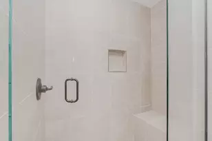 1303 Gallery Pointe Dr, Saline, MI 48176 - Photo 14