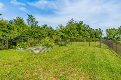 1303 Gallery Pointe Drive, Saline, MI 48176 - Photo 30