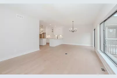 1303 Gallery Pointe Drive, Saline, MI 48176 - Photo 8