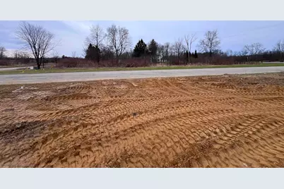 5698 Elmgrove Avenue, Richland, MI 49083 - Photo 2