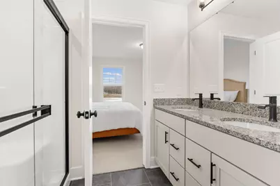 10725 Melanie Drive, Allendale, MI 49401 - Photo 18