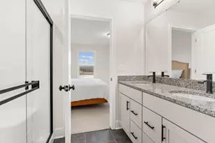 10725 Melanie Dr, Allendale, MI 49401 - Photo 18