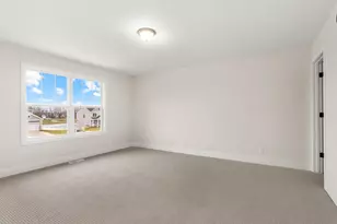 10725 Melanie Dr, Allendale, MI 49401 - Photo 22