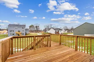 10725 Melanie Dr, Allendale, MI 49401 - Photo 26