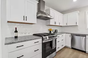 10725 Melanie Dr, Allendale, MI 49401 - Photo 14