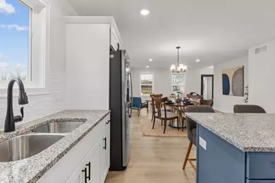 10725 Melanie Drive, Allendale, MI 49401 - Photo 10