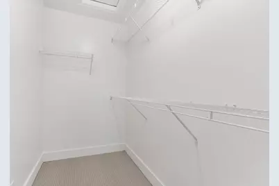 10725 Melanie Drive, Allendale, MI 49401 - Photo 20
