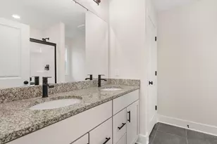 10725 Melanie Dr, Allendale, MI 49401 - Photo 20