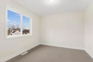 10725 Melanie Dr, Allendale, MI 49401 - Photo 24