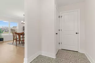 10725 Melanie Dr, Allendale, MI 49401 - Photo 14