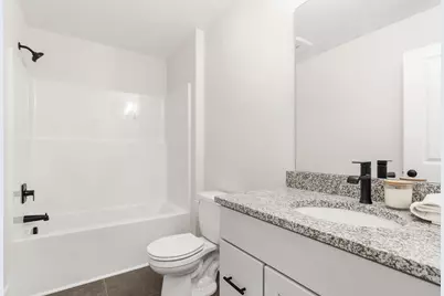 10725 Melanie Drive, Allendale, MI 49401 - Photo 24